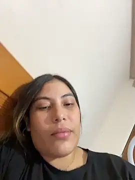 Anna Bitch Disgusting online show from November 2025 07:30:01 AM