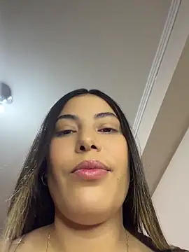 Anna Bitch Disgusting online show from June 2026 11:38:02 PM