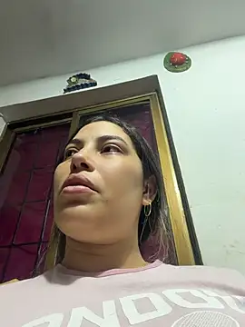 Anna Bitch Disgusting online show from May 2026 01:53:01 AM