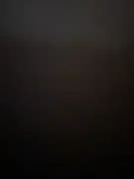 Anna Bitch Disgusting online show from May 2026 02:10:03 AM