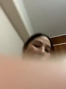 Anna Bitch Disgusting online show from December 2025 07:21:01 AM