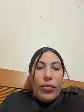 Anna Bitch Disgusting online show from May 2026 01:59:03 AM