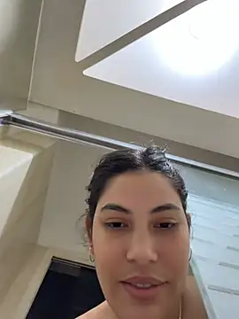 Anna Bitch Disgusting online show from June 2026 01:44:02 AM