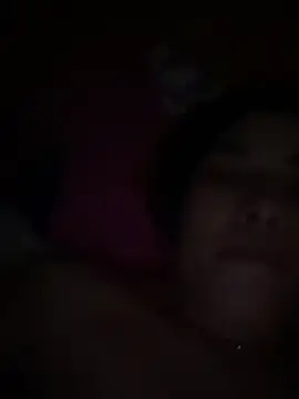 Anna Bitch Disgusting online show from April 2026 05:58:01 AM