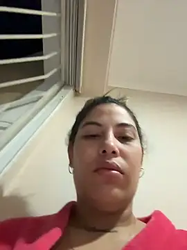 Anna Bitch Disgusting online show from December 2025 03:07:01 AM