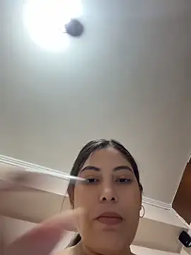 Anna Bitch Disgusting online show from May 2026 09:48:02 AM