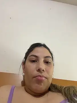 Anna Bitch Disgusting online show from March 2026 01:38:02 AM