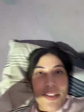 Anna Bitch Disgusting online show from June 2026 02:27:02 AM