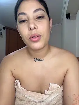 Anna Bitch Disgusting online show from February 2026 02:33:02 AM