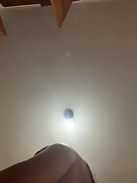 Anna Bitch Disgusting online show from March 2026 06:19:01 AM