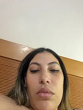 Anna Bitch Disgusting online show from February 2026 05:28:02 AM