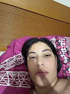 Anna Bitch Disgusting online show from March 2026 08:59:01 AM