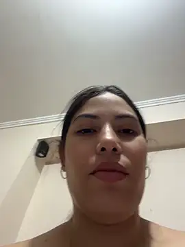 Anna Bitch Disgusting online show from June 2026 08:14:02 PM