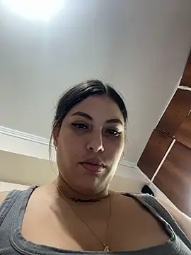 Anna Bitch Disgusting online show from January 2026 05:46:02 AM