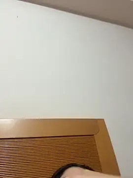 Anna Bitch Disgusting online show from March 2026 06:03:02 AM