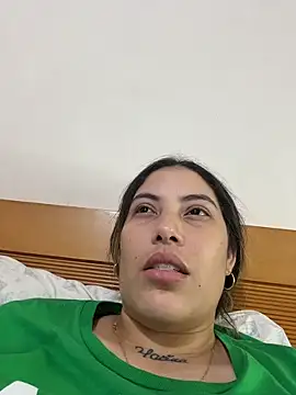 Anna Bitch Disgusting online show from December 2025 03:49:02 AM