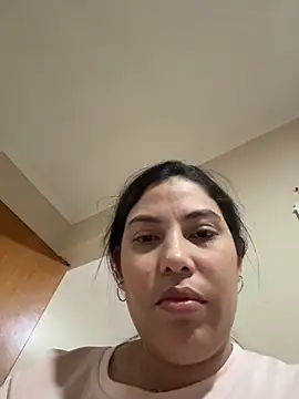 Anna Bitch Disgusting online show from March 2026 05:23:02 AM