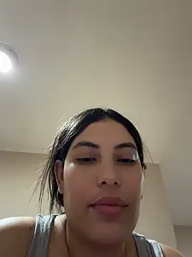 Anna Bitch Disgusting online show from July 2026 04:08:01 AM