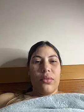 Anna Bitch Disgusting online show from March 2026 01:44:01 PM