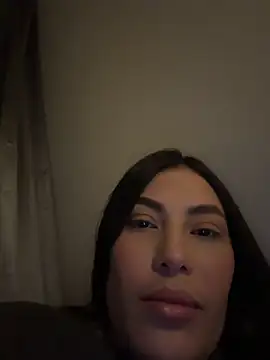 Anna Bitch Disgusting online show from July 2026 04:41:01 AM