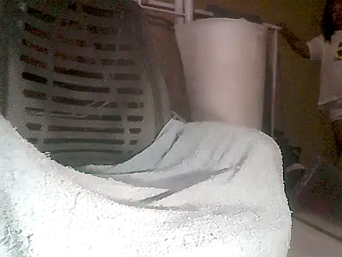 loriepinay46 online show from January 2026 10:08:01 PM