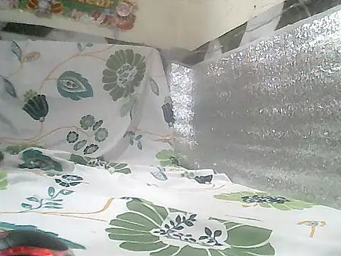 loriepinay46 online show from January 2026 12:44:02 PM