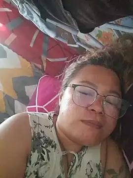 loriepinay46 online show from July 2026 11:02:01 PM