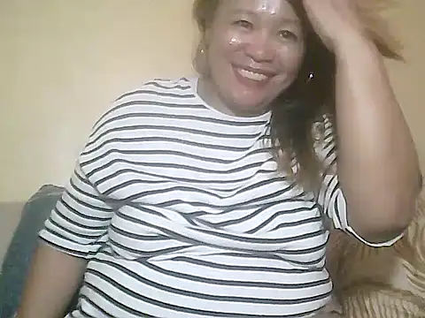 loriepinay46 online show from March 2026 05:14:01 AM