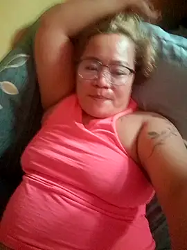 loriepinay46 online show from June 2026 10:05:02 AM