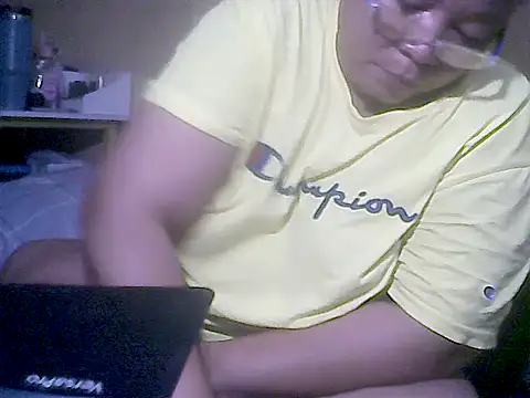 loriepinay46 online show from April 2026 02:14:01 PM