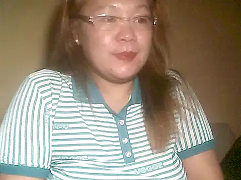 loriepinay46 online show from March 2026 03:17:02 PM