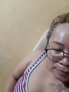 loriepinay46 online show from June 2026 11:48:02 PM