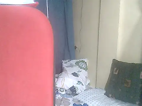 loriepinay46 online show from April 2026 03:07:01 PM