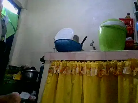 loriepinay46 online show from December 2025 01:41:02 AM