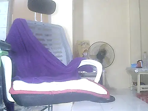 loriepinay46 online show from March 2026 08:31:02 PM