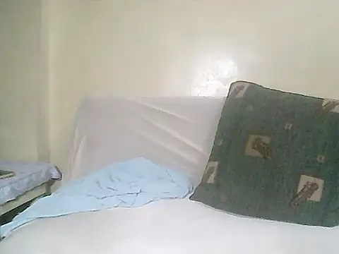 loriepinay46 online show from April 2026 11:17:01 AM