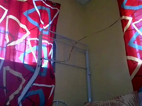loriepinay46 online show from June 2026 10:59:02 PM