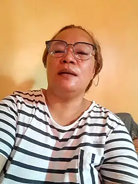 loriepinay46 online show from June 2026 08:04:02 AM