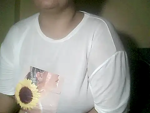 loriepinay46 online show from April 2026 10:10:01 AM