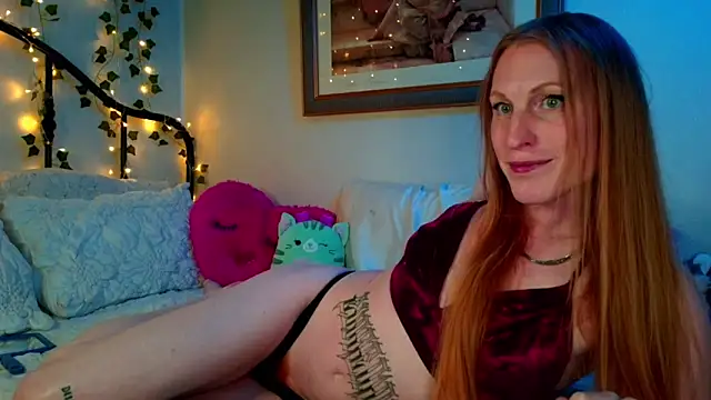 AngelCakexoxo online show from May 2026 04:07:01 AM