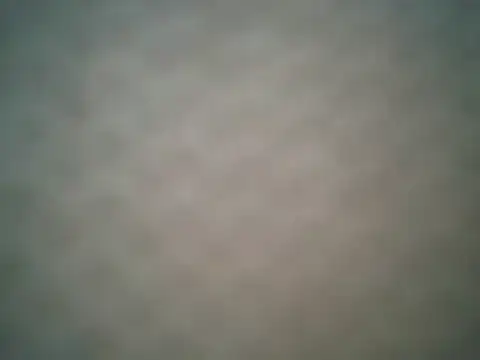 zoeduran online show from November 2025 09:29:01 PM