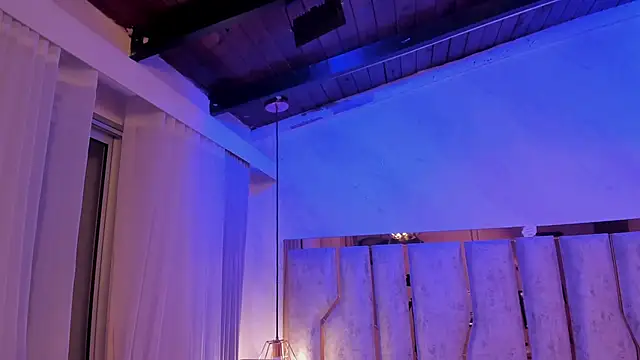 Caroline palmerr online show from February 2026 03:16:02 AM