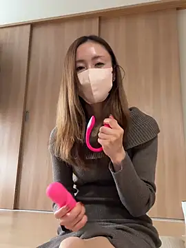 Kyouka wife online show from February 2026 04:00:02 AM