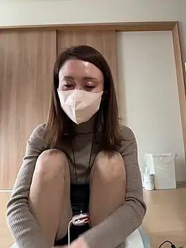 Kyouka wife online show from February 2026 02:11:02 AM