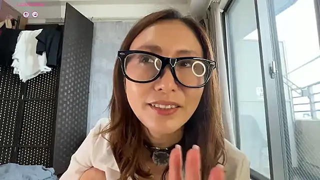 Kyouka wife online show from June 2026 11:31:01 PM