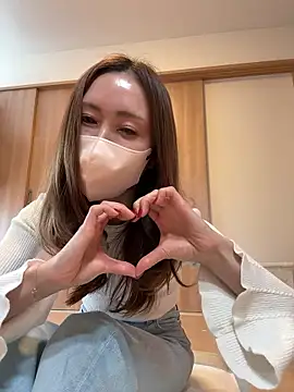 Kyouka wife online show from February 2026 03:26:01 AM