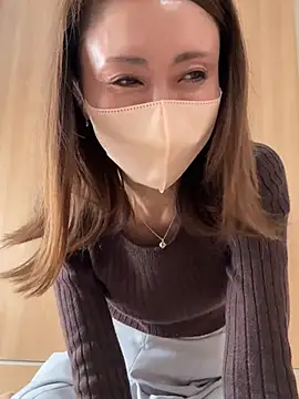 Kyouka wife online show from March 2026 02:11:01 AM