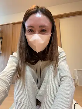 Kyouka wife online show from February 2026 06:23:01 AM