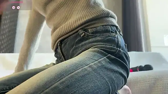 Kyouka wife online show from January 2026 03:54:01 AM