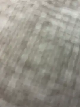 Kyouka wife online show from February 2026 03:28:01 AM